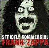 Frank Zappa - Strictly Commercial