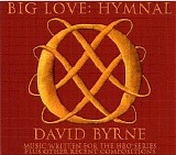 David Byrne - Big Love: Hymnal