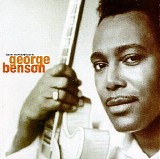 Benson, George - Love Remembers