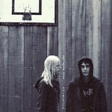 Porcupine Tree - Nil Recurring