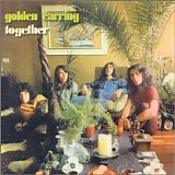 Golden Earring - Together