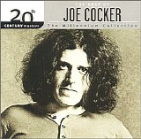 Joe Cocker - 20th Century Masters