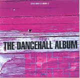 UB40 - The Dancehall Album