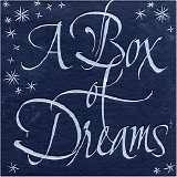 Enya - A Box Of Dreams