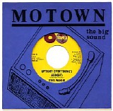 Various artists - The Complete Motown Singles  Vol. 5 1965 (Disk 1)