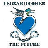 Leonard Cohen - The Future