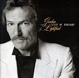 Gordon Lightfoot - East of Midnight