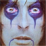 Alice Cooper - From the Inside