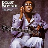 Womack, Bobby - The Poet