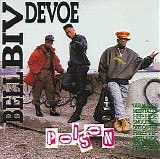 Bell Biv Devoe - Poison