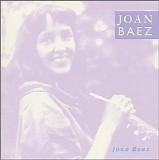 Joan Baez - Joan Baez