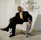 Hall, Aaron - The Truth