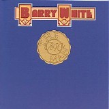 Barry White - Man