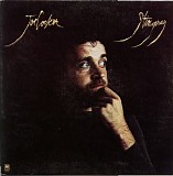 Joe Cocker - Stingray