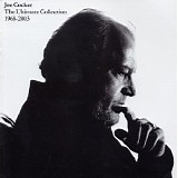 Joe Cocker - The Ultimate Collection 1968-2003  CD2