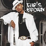 Chris Brown (New) - Chris Brown