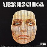 Ennio Morricone - Veruschka