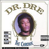 Dr. Dre - The Chronic