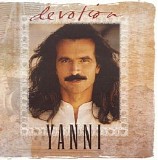 Yanni - Devotion - The Best Of Yanni