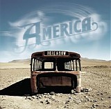 America - Here And Now