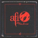 AFI - Sing The Sorrow