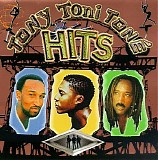 Tony Toni Tone - Hits