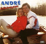 Andre Hazes - Liefde, Leven, Geven