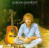 Gordon Lightfoot - Sundown