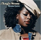 Stone, Angie - Stone Love