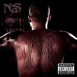 Various artists - Nas