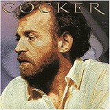 Joe Cocker - Cocker