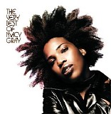 Gray, Macy - The Very Best of Macy Gray