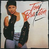 Braxton, Toni - Toni Braxton