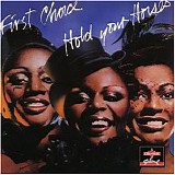 First Choice - Hold Your Horses