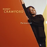 Crawford, Randy - Permanent
