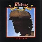 Cat Stevens - Numbers