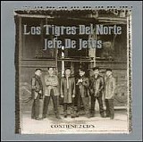 Los Tigres del Norte - Jefe de Jefes