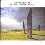 Van Morrison - The Philosopher's Stone