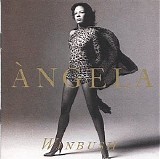 Winbush, Angela - Angela Winbush