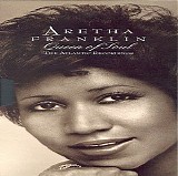 Aretha Franklin - Queen of Soul