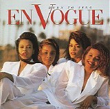 En Vogue - Born to Sing