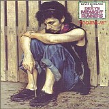 Dexy's Midnight Runners - Too-Rye-Ay