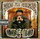 Silkk The Shocker - Made Man