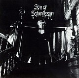 Harry Nilsson - Son of Schmilsson