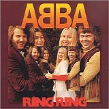 ABBA - Ring Ring