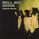 Bell Biv DeVoe - Hootie Mack