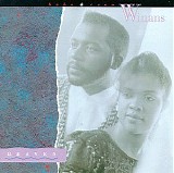 Winans, Bebe & Cece - Heaven