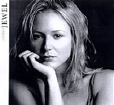 Jewel - Spirit