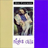 Joe Cocker - Night Calls