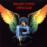 Rolling Stones - Unplugged